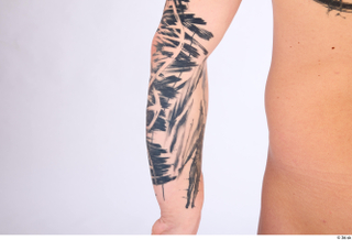 Dash arm tattoo 0006.jpg